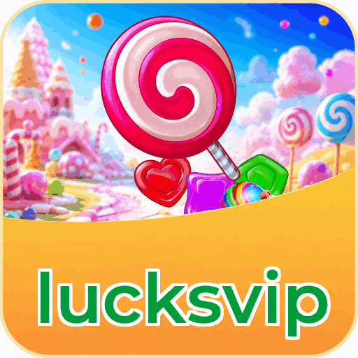 lucksvip Indonesia