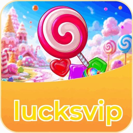lucksvip