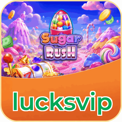 lucksvip