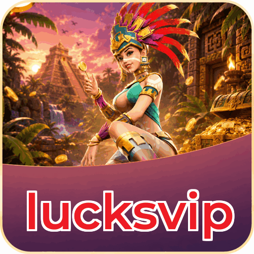 lucksvip