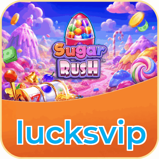 lucksvip Indonesia